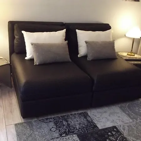 Bed & Breakfast Mas De La Coucourde Paluds de Noves