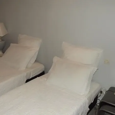 Bed & Breakfast Mas De La Coucourde Paluds de Noves